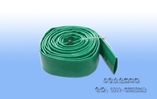 供应可变孔曝气软管